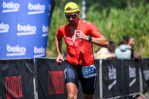 garmin_zawody_ps_327.jpg