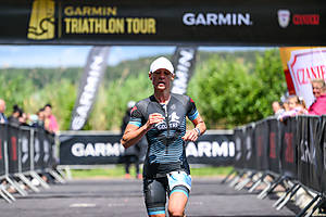 garmin_zawody_ps_333.jpg