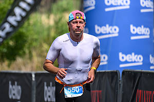 garmin_zawody_ps_355.jpg
