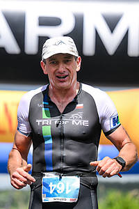 garmin_zawody_ps_392.jpg