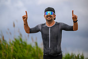 garmin_zawody_ps_438.jpg