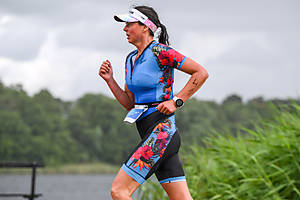 garmin_zawody_ps_465.jpg