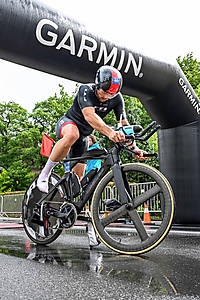 garmin_zawody_ps_494.jpg