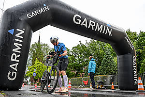 garmin_zawody_ps_499.jpg