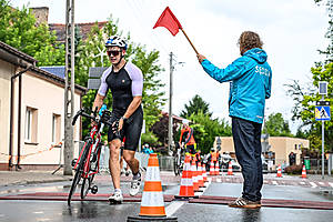 garmin_zawody_ps_507.jpg