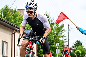 garmin_zawody_ps_508.jpg