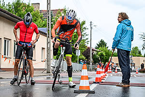 garmin_zawody_ps_512.jpg