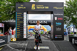 garmin_zawody_ps_599.jpg