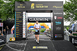 garmin_zawody_ps_616.jpg