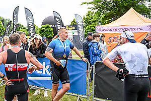 garmin_zawody_ps_623.jpg