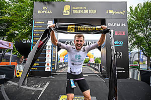 garmin_zawody_ps_658.jpg