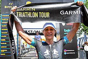 garmin_zawody_ps_678.jpg