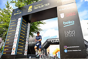 garmin_zawody_ps_684.jpg