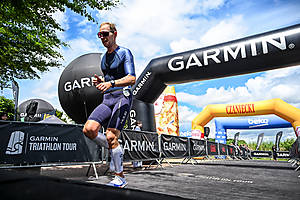 garmin_zawody_ps_686.jpg