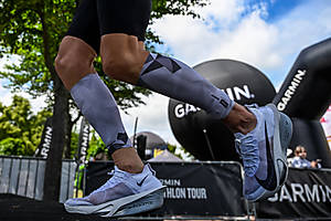 garmin_zawody_ps_693.jpg