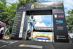garmin_zawody_ps_703.jpg