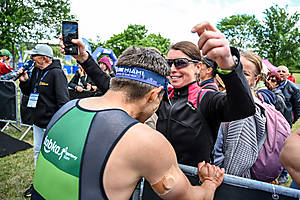 garmin_zawody_ps_718.jpg