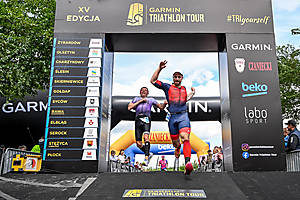 garmin_zawody_ps_722.jpg