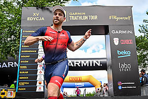 garmin_zawody_ps_724.jpg