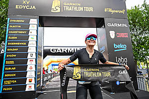 garmin_zawody_ps_750.jpg