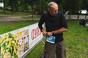 GTT_Slesin_03.jpg