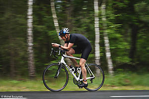 GTT_Slesin_102.jpg