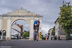GTT_Slesin_120.jpg