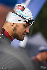 GTT_Slesin_135.jpg