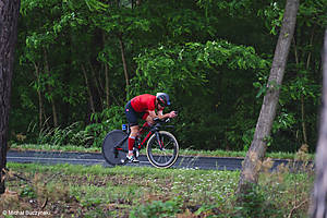 GTT_Slesin_181.jpg