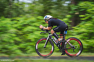 GTT_Slesin_203.jpg