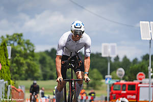 GTT_Slesin_232.jpg