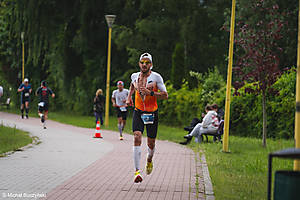GTT_Slesin_242.jpg