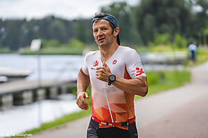 GTT_Slesin_243.jpg
