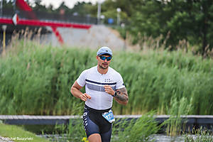 GTT_Slesin_258.jpg