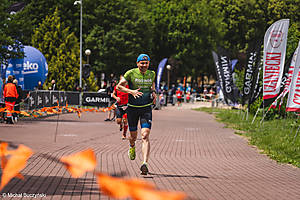 GTT_Slesin_266.jpg