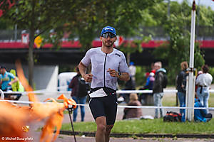 GTT_Slesin_283.jpg