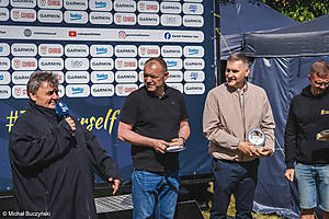 GTT_Slesin_292.jpg