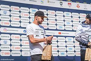 GTT_Slesin_298.jpg