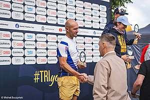 GTT_Slesin_305.jpg