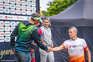 GTT_Slesin_307.jpg