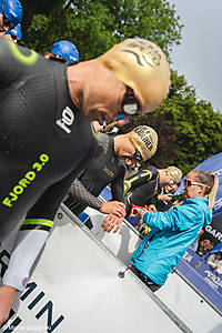 GTT_Slesin_59.jpg