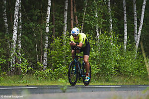 GTT_Slesin_99.jpg