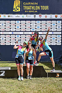 garmin_dekoracje_ps_003.jpg