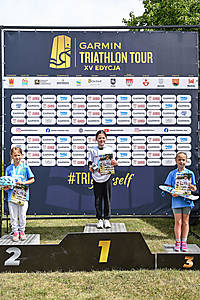 garmin_dekoracje_ps_031.jpg