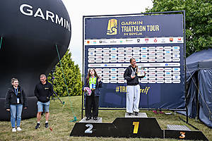 garmin_dekoracje_ps_040.jpg