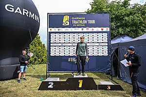 garmin_dekoracje_ps_042.jpg