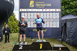 garmin_dekoracje_ps_081.jpg