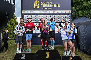 garmin_dekoracje_ps_086.jpg