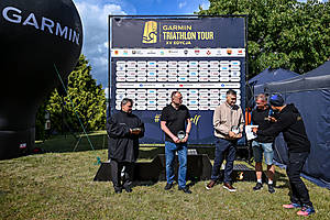 garmin_dekoracje_ps_092.jpg