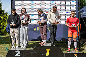 garmin_dekoracje_ps_104.jpg